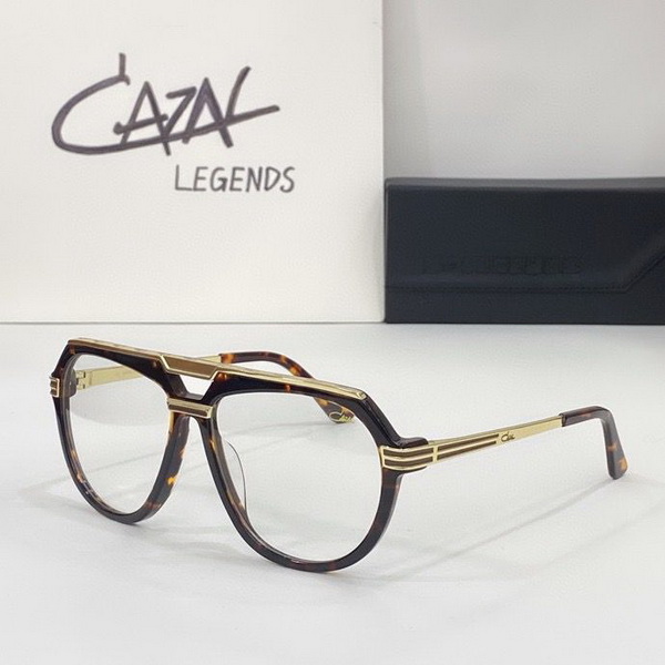 Cazal Sunglasses(AAAA)-033