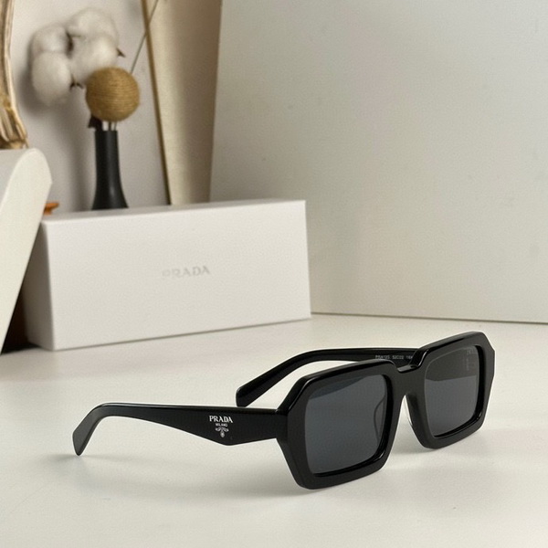 Prada Sunglasses(AAAA)-1098