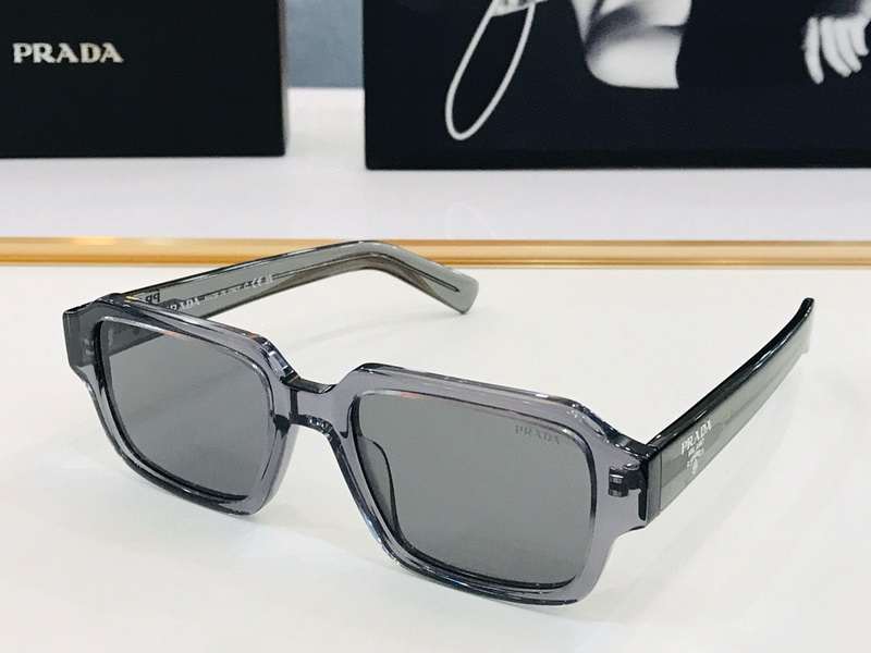 Prada Sunglasses(AAAA)-1088