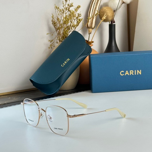 CARIN Sunglasses(AAAA)-004