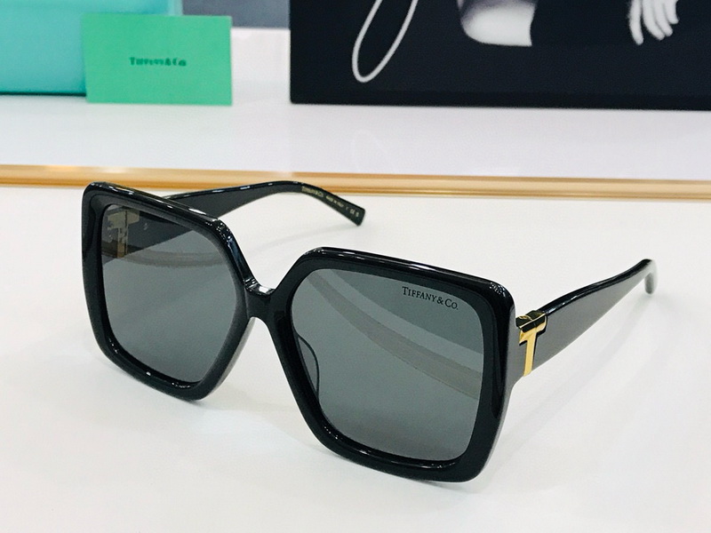 Jimmy Choo Sunglasses(AAAA)-096