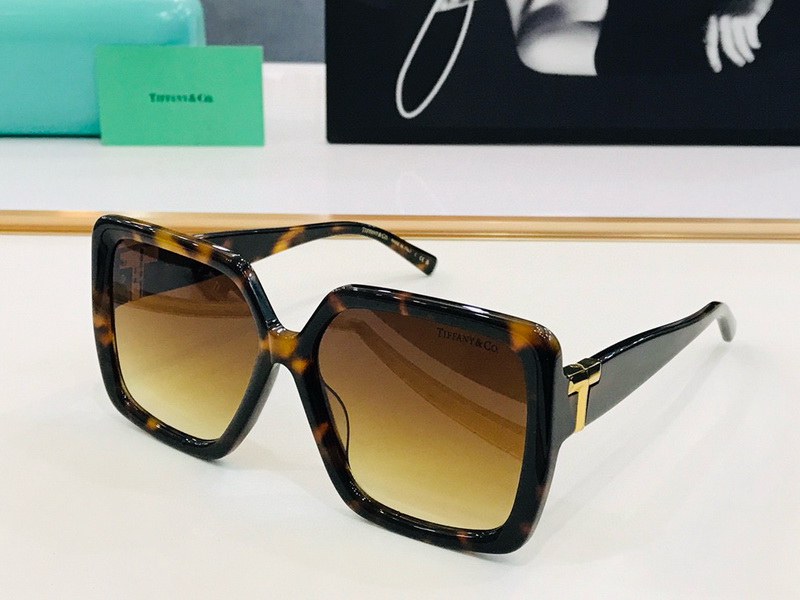 Jimmy Choo Sunglasses(AAAA)-095