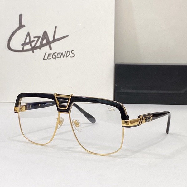 Cazal Sunglasses(AAAA)-029