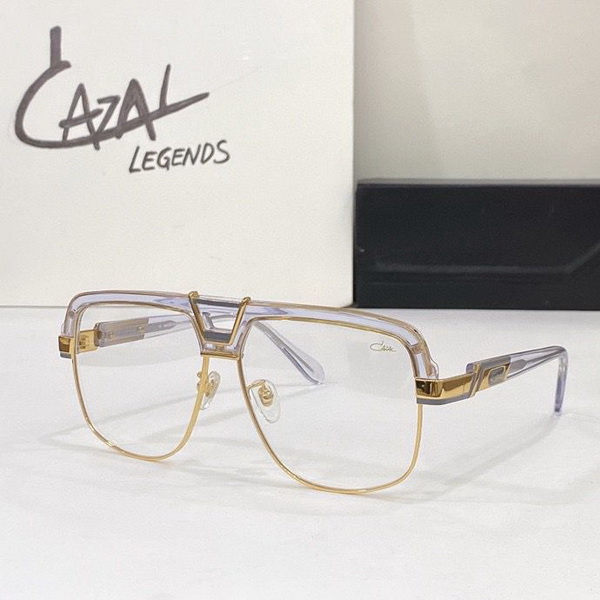 Cazal Sunglasses(AAAA)-028