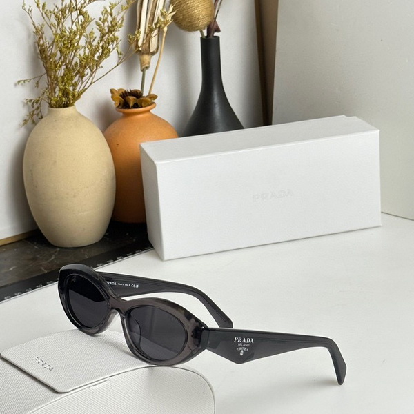 Prada Sunglasses(AAAA)-1054