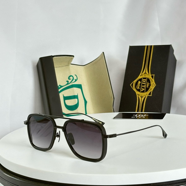 DITA Sunglasses(AAAA)-322