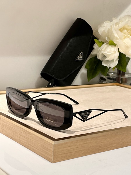 Prada Sunglasses(AAAA)-848