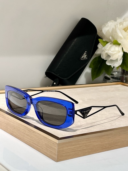 Prada Sunglasses(AAAA)-844