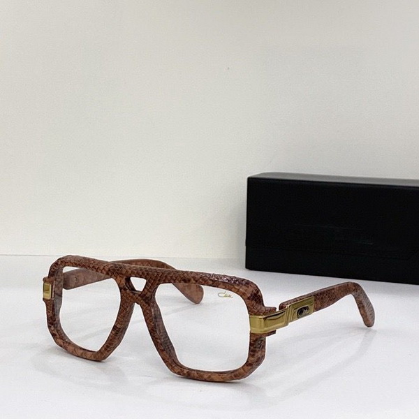 Cazal Sunglasses(AAAA)-008