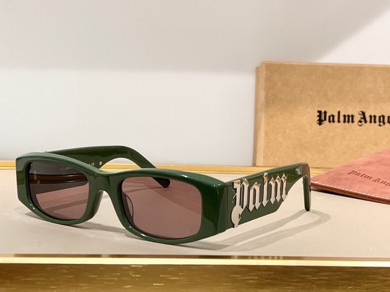 Palm Angels Sunglasses(AAAA)-003