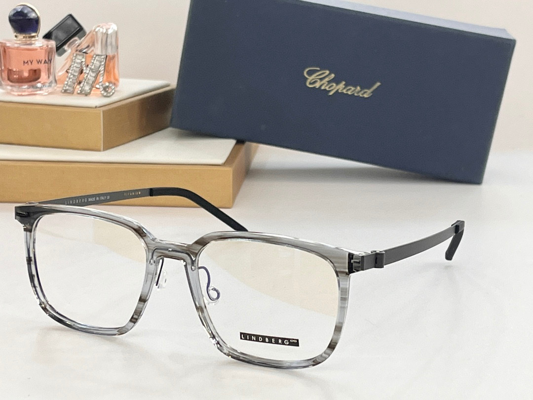 Chopard Sunglasses(AAAA)-013