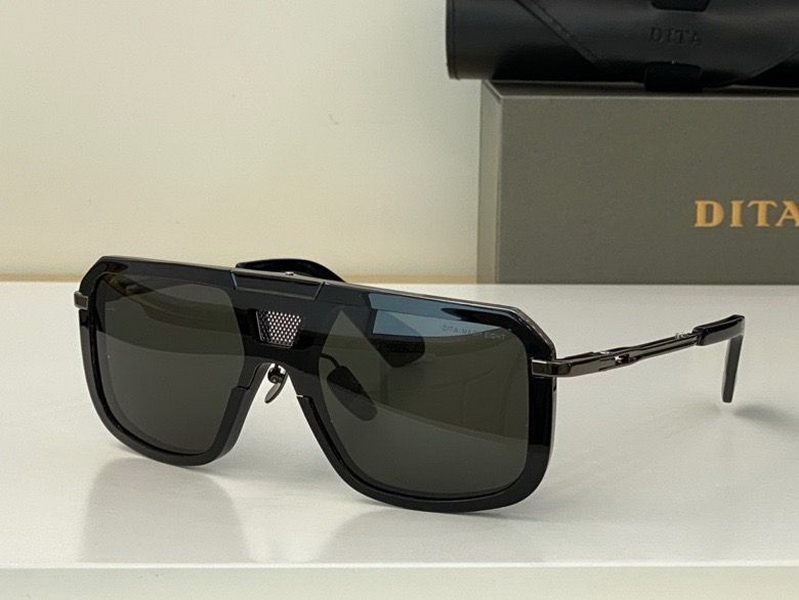 DITA Sunglasses(AAAA)-218