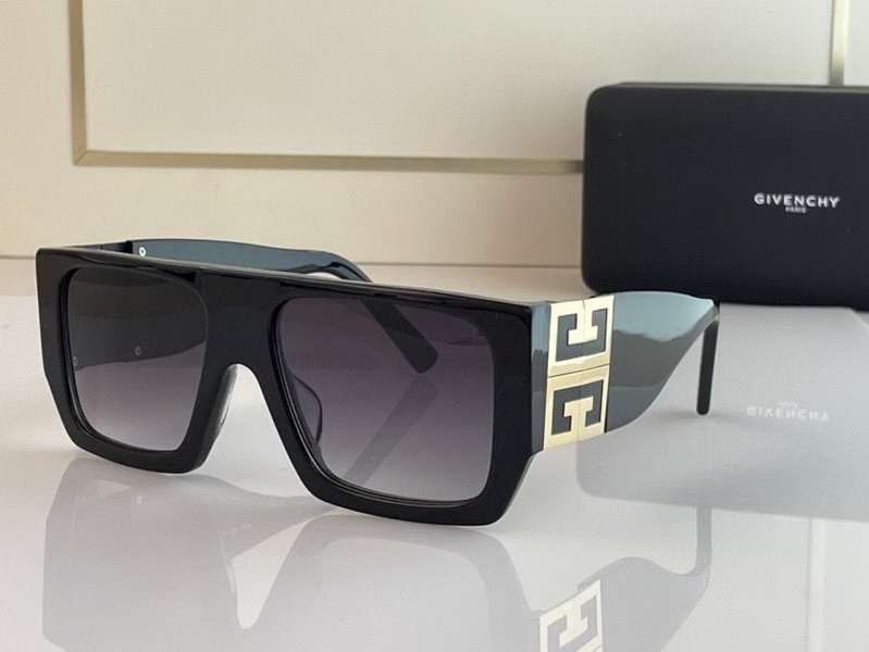 Givenchy Sunglasses(AAAA)-010