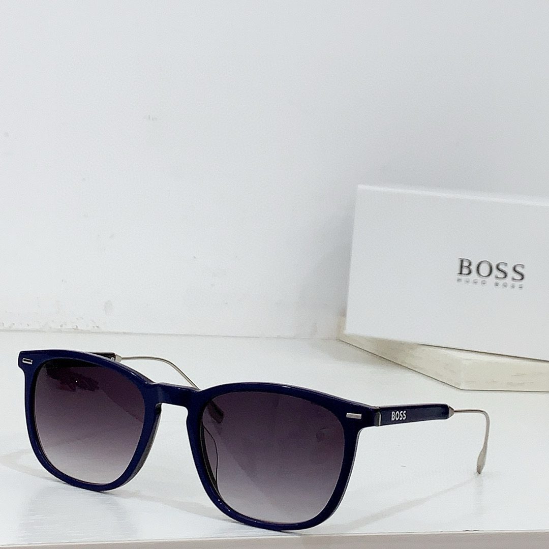 Boss Sunglasses(AAAA)-043