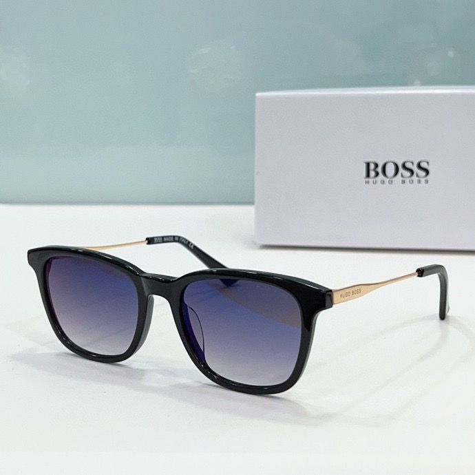 Boss Sunglasses(AAAA)-038