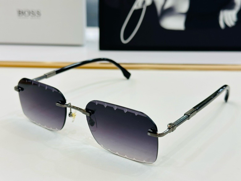 Boss Sunglasses(AAAA)-021