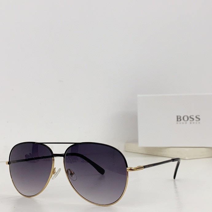 Boss Sunglasses(AAAA)-010