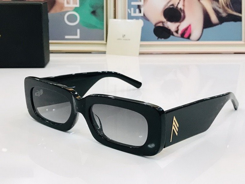 Linda Sunglasses(AAAA)-007