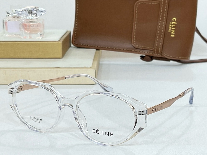 Celine Sunglasses(AAAA)-002