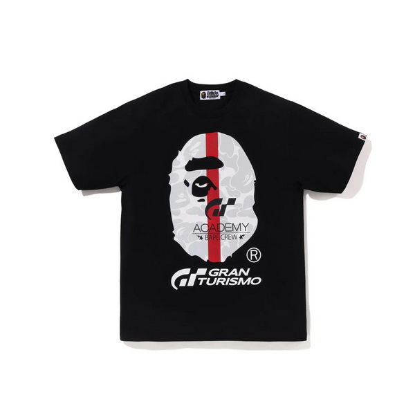 Bape T-shirts-993