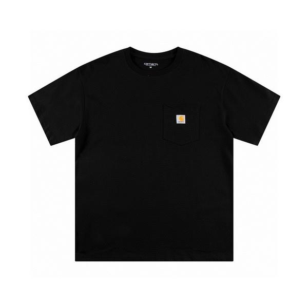 Carhartt T-shirts-013