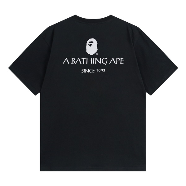 Bape T-shirts-1005