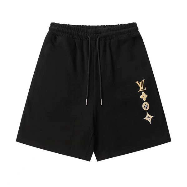 LV Shorts-220