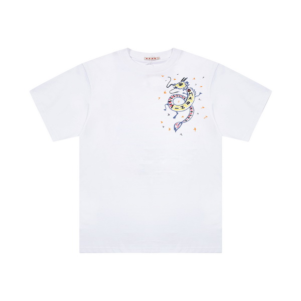 MARNI T-shirts-024