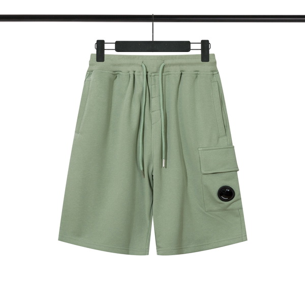 CP COMPANY shorts-010