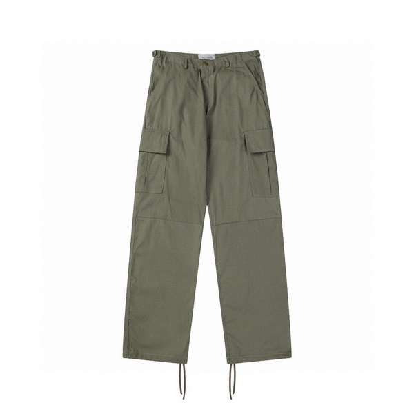 Carhartt pants-004