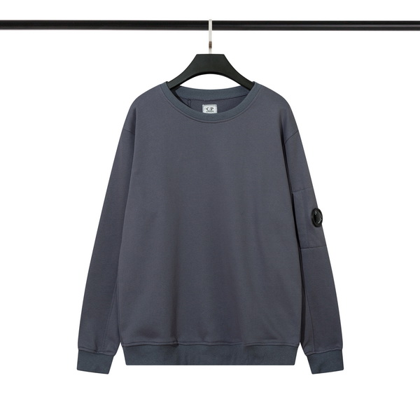 CP COMPANY longsleeve-003