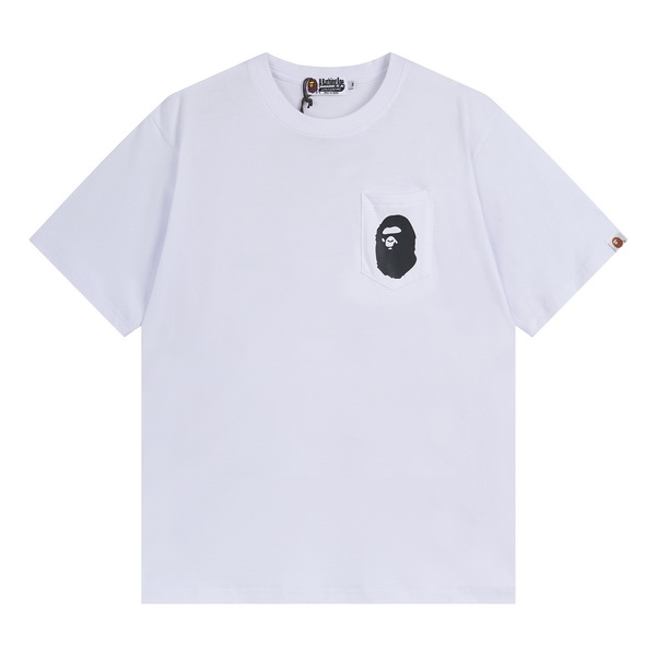 Bape T-shirts-1000