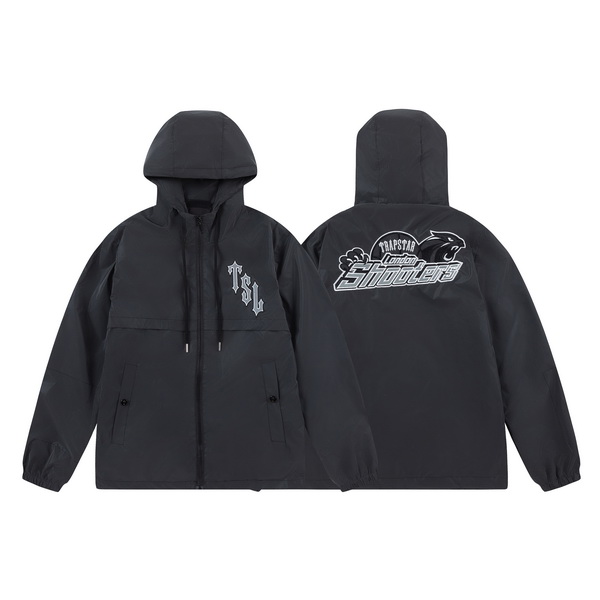 Trapstar jacket-002