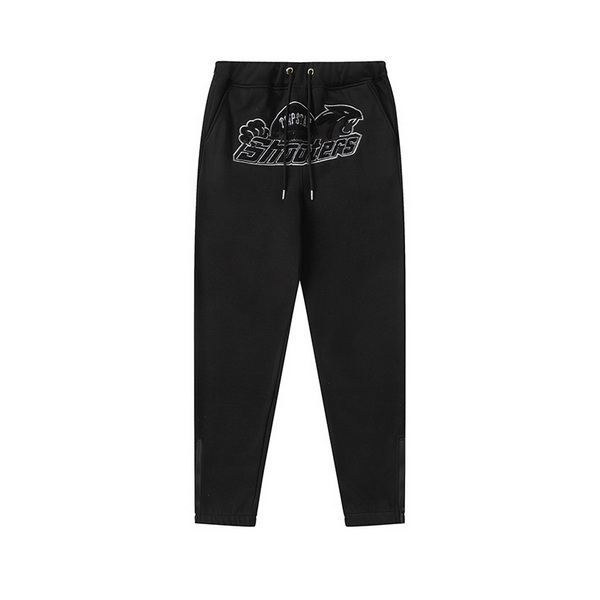 Trapstar Pants-040