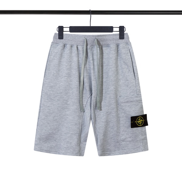 Stone island Shorts-008