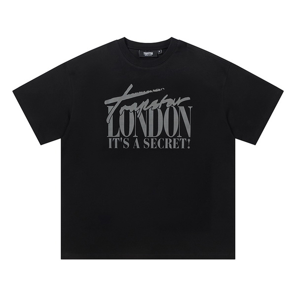 Trapstar T-shirts-190