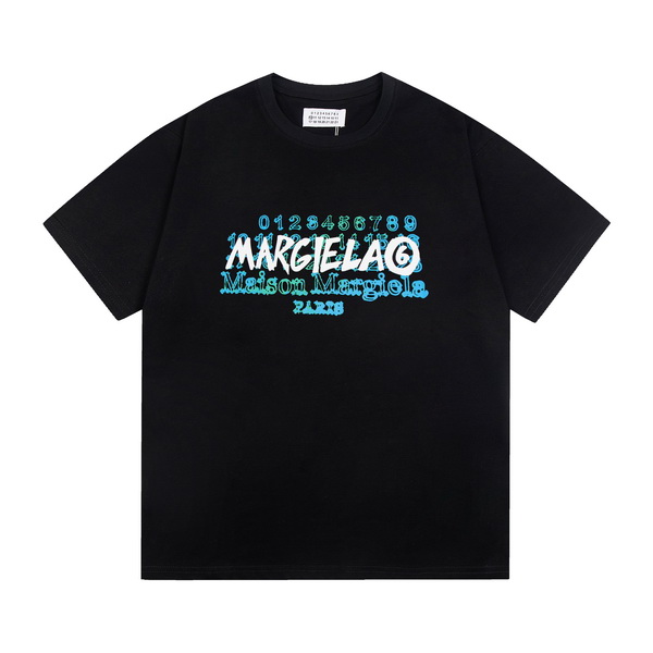 Marison Margiela T-shirts-106