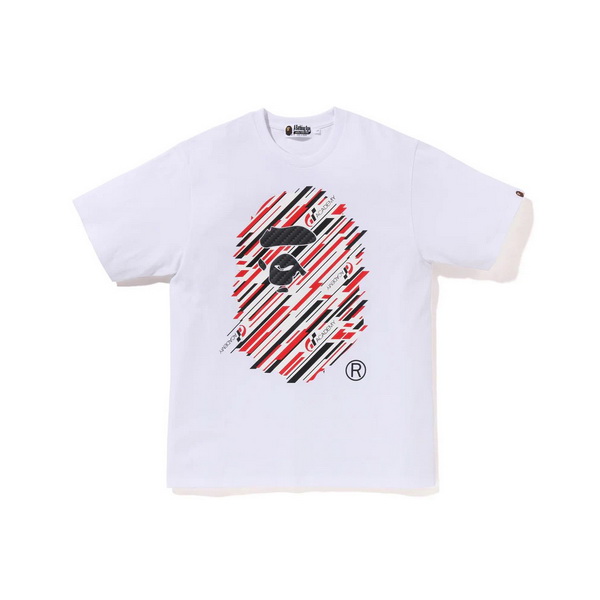 Bape T-shirts-981