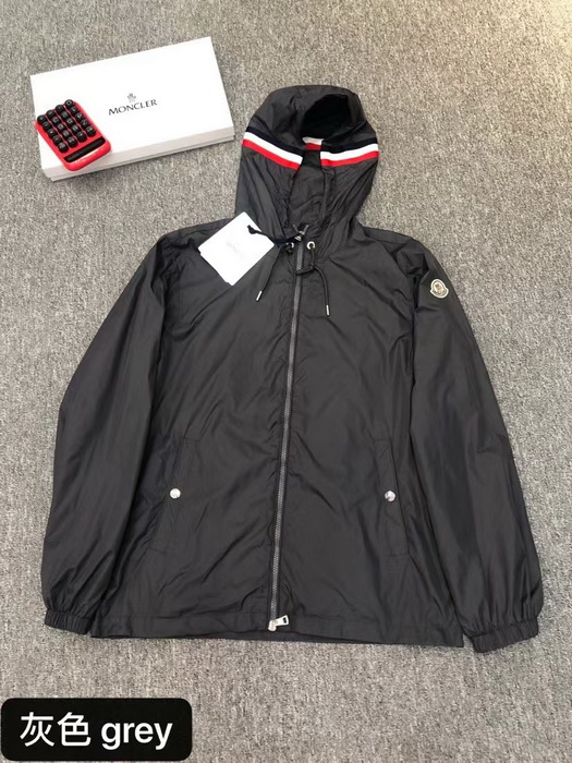 Moncler Jacket-013