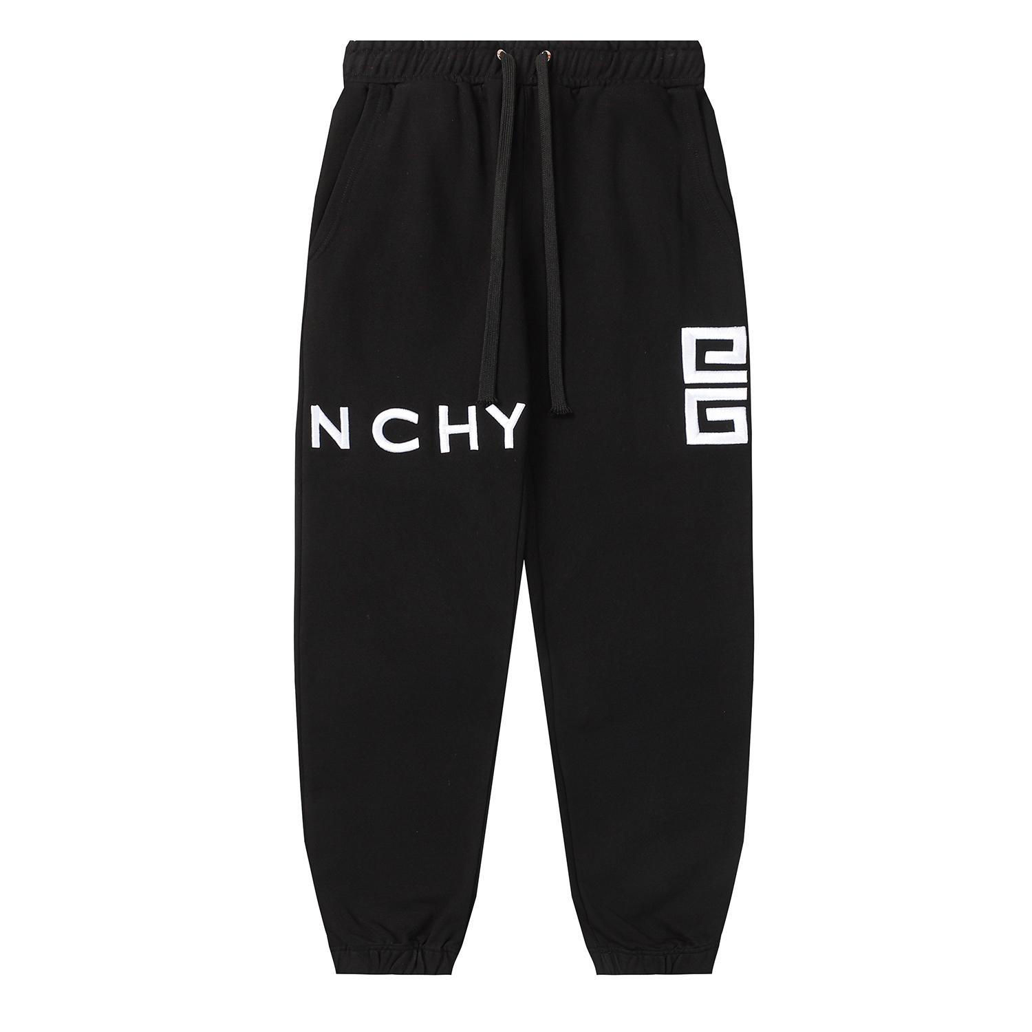 Givenchy Pants-052