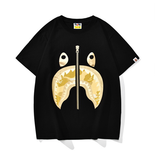 Bape T-shirts-949