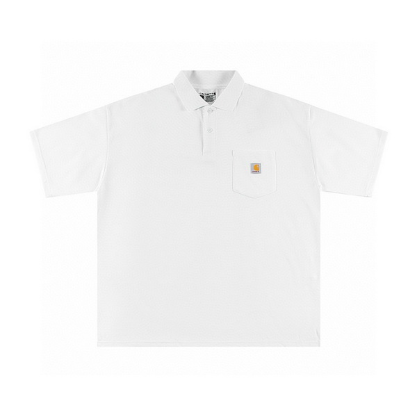 Carhartt polo-003