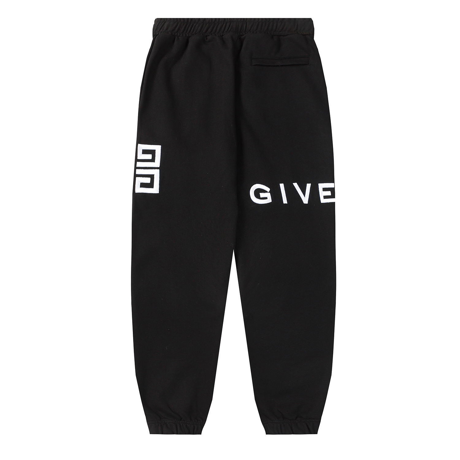 Givenchy Pants-051