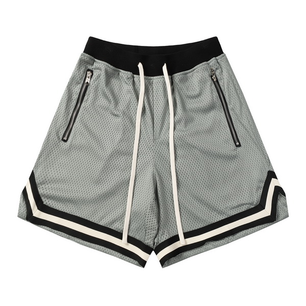 FEAR OF GOD Shorts-221