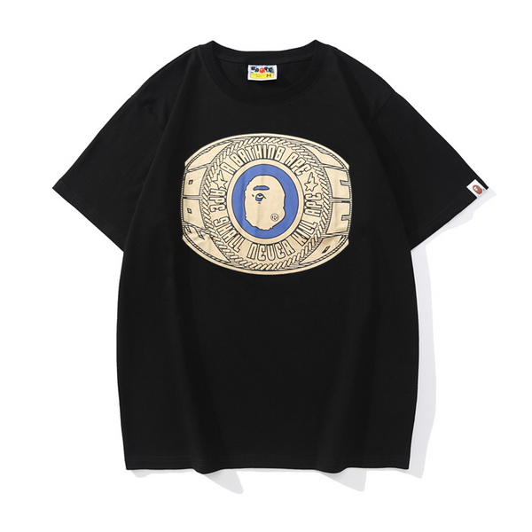 Bape T-shirts-944