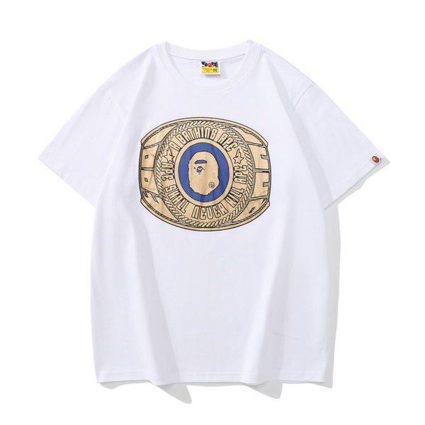 Bape T-shirts-943