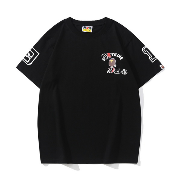 Bape T-shirts-936