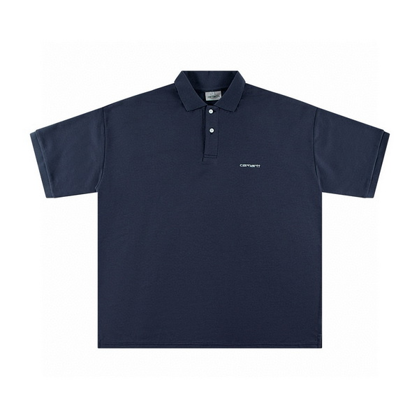 Carhartt polo-002