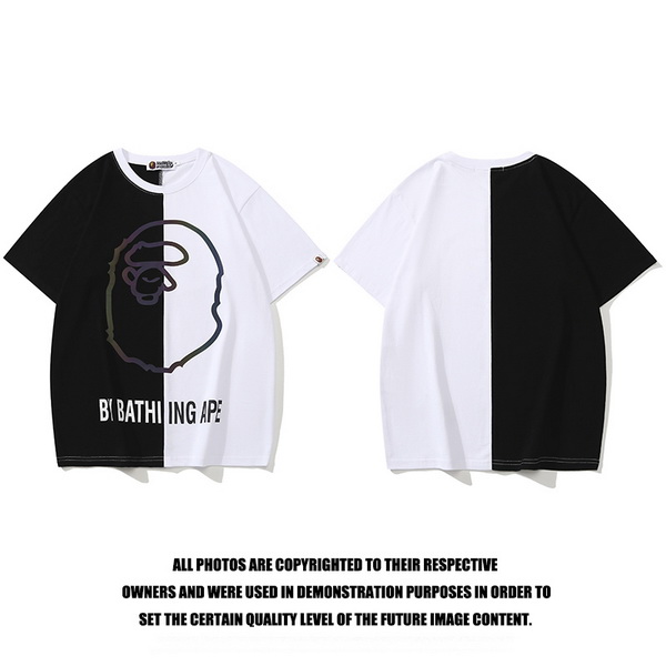 Bape T-shirts-930