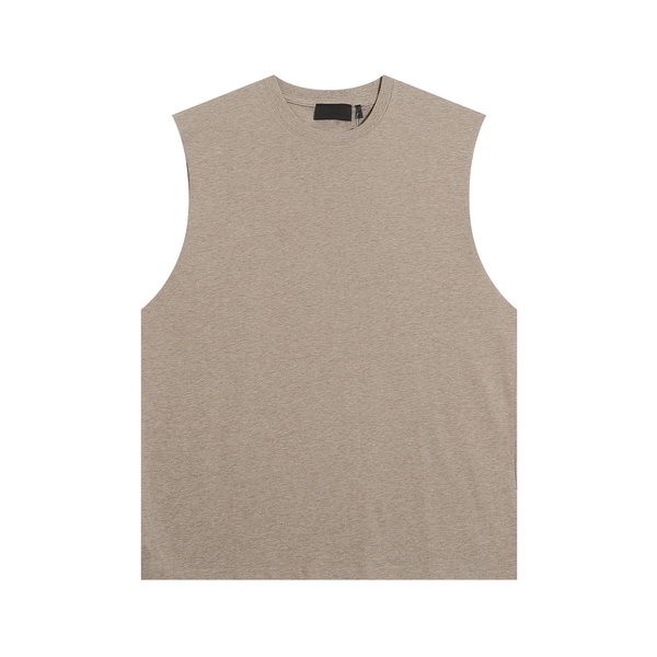 FEAR OF GOD Vest-119